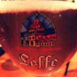 Chess Café Nourriture