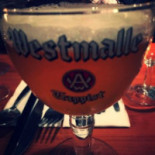 Chess Café Nourriture