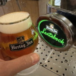 De Vierde Set Comida