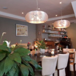 Sochi's Sushi Hilversum Nourriture