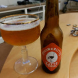 Clout De Echte Bakker Essen