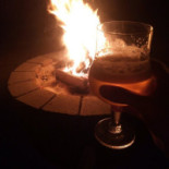 Clout De Echte Bakker Essen