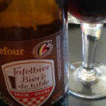 Le Pot Au Feu Nourriture