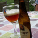 Le Pot Au Feu Nourriture