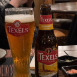 Café Zalencentrum Harwig Nourriture