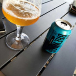 Bakkerij Sijbers Nourriture