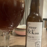 Bakkerij Sijbers Nourriture