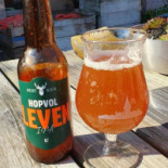 Landwinkel De Kastanjeboom Nourriture