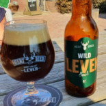 Landwinkel De Kastanjeboom Nourriture