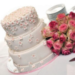 Gasterij Vergeer Nourriture