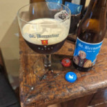 Het Pahilleke Nourriture