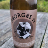 Het Pahilleke Nourriture