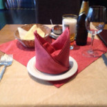 Indian Rasoi Nourriture