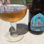 Au Bout En Train Comida