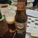 Rinoceros Nourriture