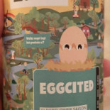 Rinoceros Nourriture