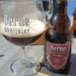 Restaria Revival food