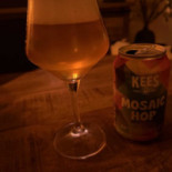 Cafetaria Miets Nourriture