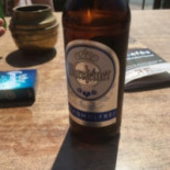 Cafetaria Miets Nourriture