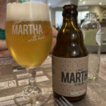 De Ijsberg Nourriture