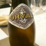 Fijnbakkerij Passchendaele Nourriture