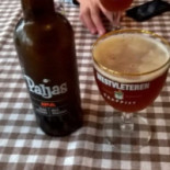 Fijnbakkerij Passchendaele Nourriture