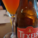 Eetcafe 't Trepke Nourriture