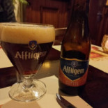 Eetcafe 't Trepke Nourriture