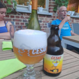 Hedera Bed Breakfast Nourriture