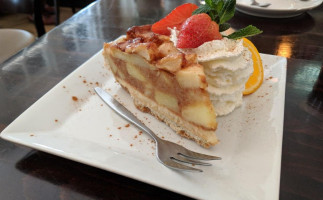 Lunchroom De Heerlijkheid Cibo