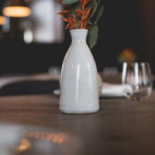 Woestyne À l'intérieur