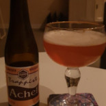 Cafetaria Polonia Nourriture