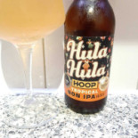 Snackpoint Hulsberg Nourriture