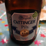 Snackpoint Hulsberg Nourriture