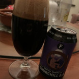 Hoeve Hemelgaarde Nourriture