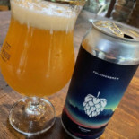 Hoeve Hemelgaarde Nourriture