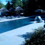 Bistro Ness Exterior