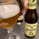 Afterparty Mario food