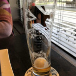 Cusco À l'intérieur