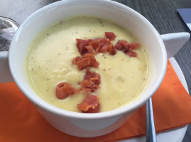 Op Eigen Wijze Nourriture