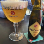 Campus Cafe Nourriture