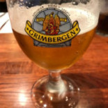 Pizza Hut Nourriture