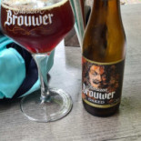 Bed Brood Nourriture