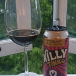 Bed Brood Nourriture