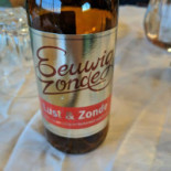 Gasterij De Brabander Nourriture