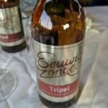 Gasterij De Brabander Nourriture