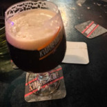 Shoarma Rijsbergen Nourriture