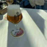 Cafe Het Centrum Nourriture