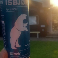 Dudockx Kitchen Nourriture