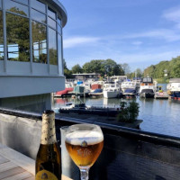 Dudockx Kitchen Nourriture